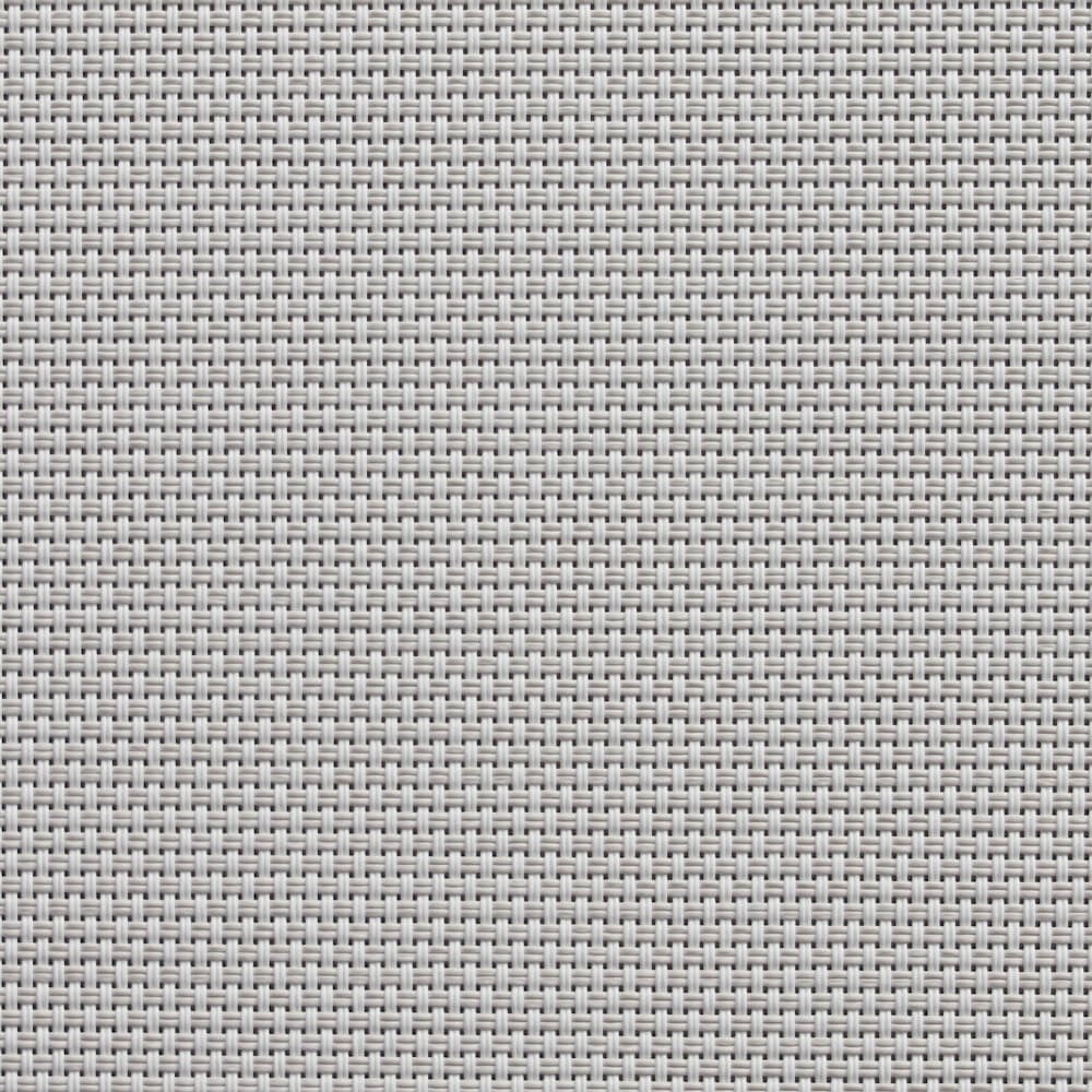 Aventus 10% Roller Blind - SAMPLE