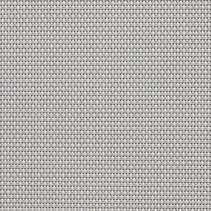 Aventus 10% Roller Blind - SAMPLE