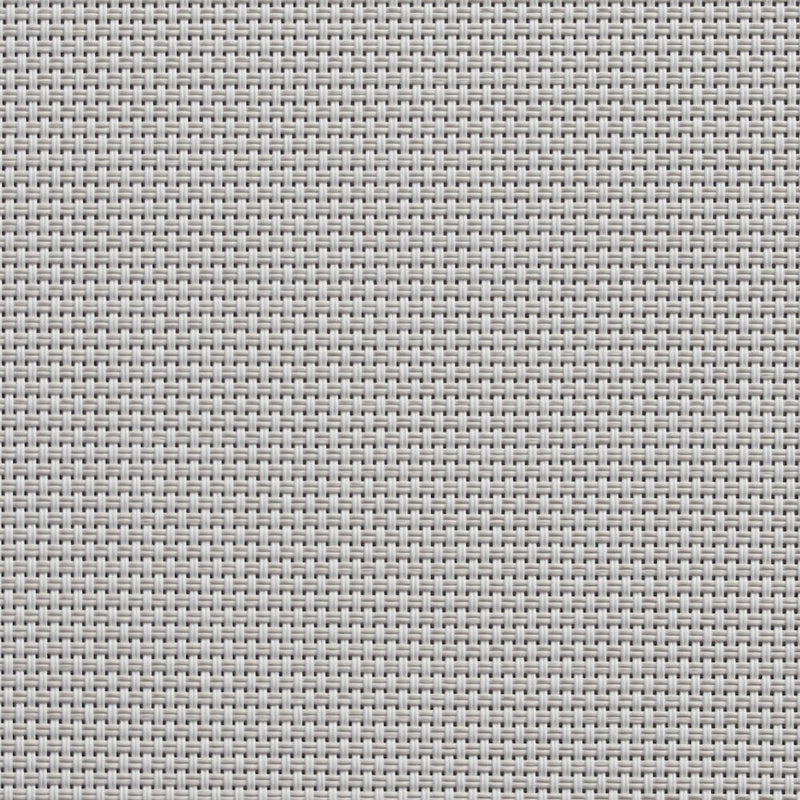 Aventus 10% Roller Blind - SAMPLE