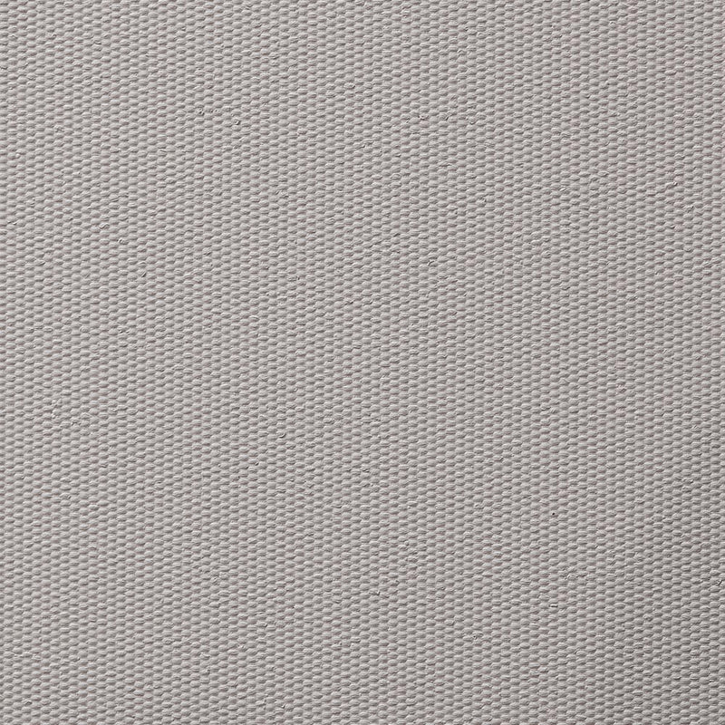 Vibe Roller Blind - SAMPLE