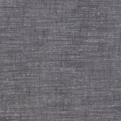 Casa - Charles Parsons - Curtain / Roman Blind - SAMPLE