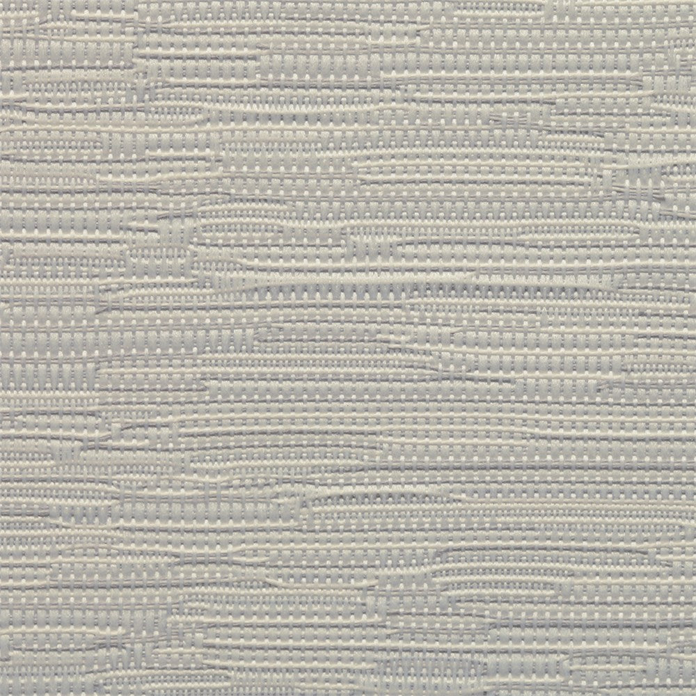 Le Reve Roller Blind - SAMPLE