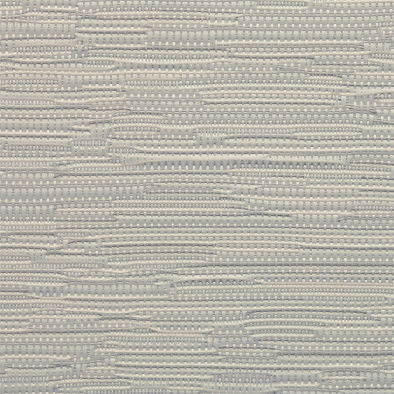 Le Reve Roller Blind - SAMPLE