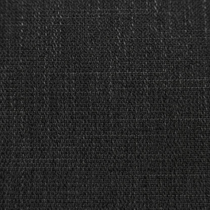 Nishi - Thermal Roller Blind