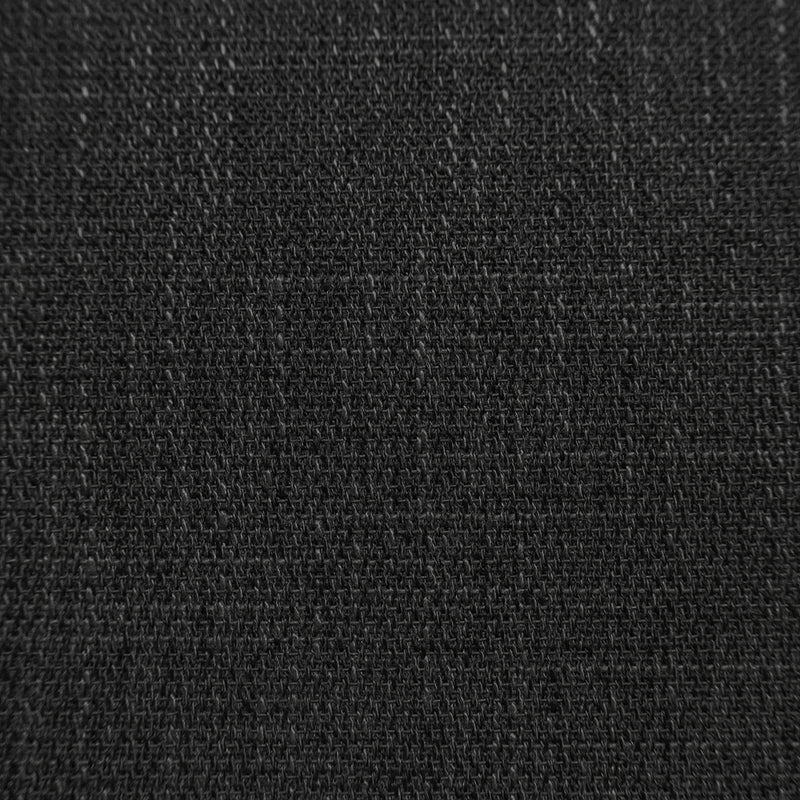 Nishi Roller Blind - SAMPLE