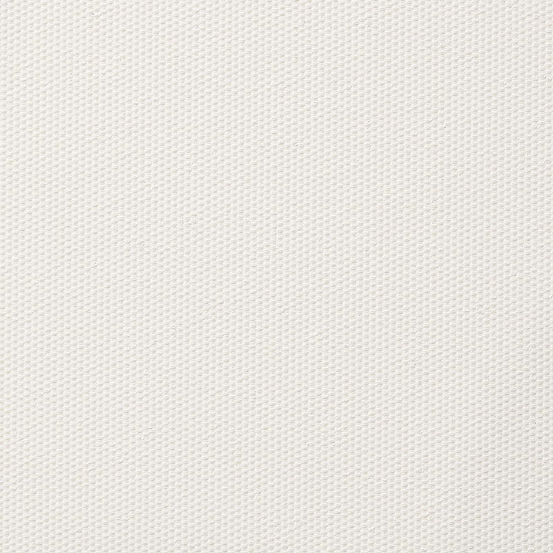 Vibe Roller Blind - SAMPLE