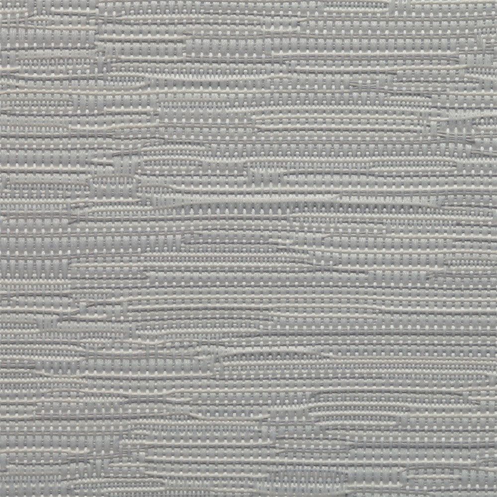 Le Reve Roller Blind - SAMPLE