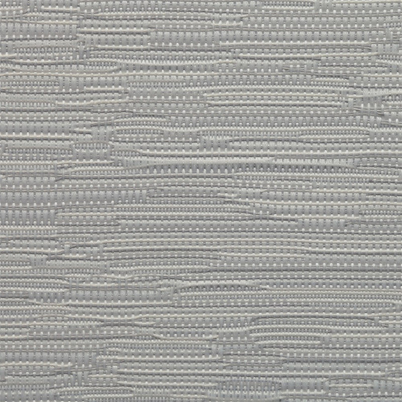 Le Reve Roller Blind - SAMPLE