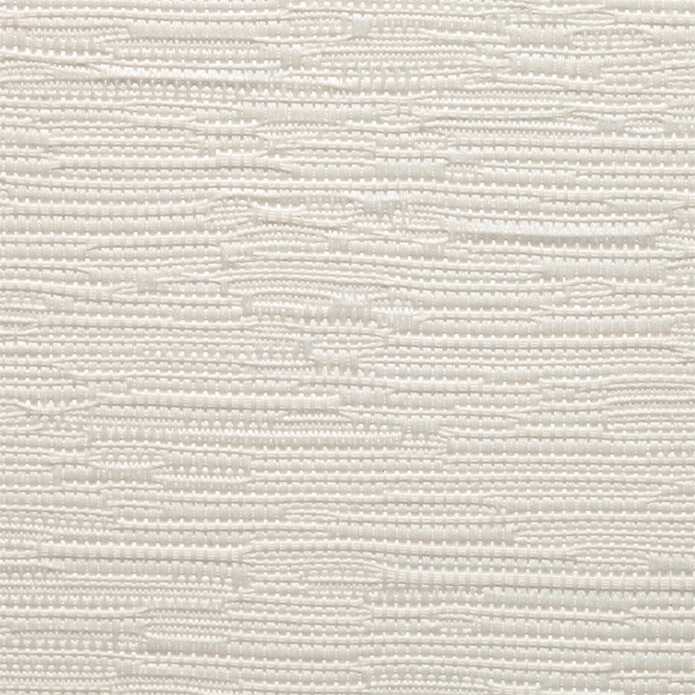 Le Reve Roller Blind - SAMPLE