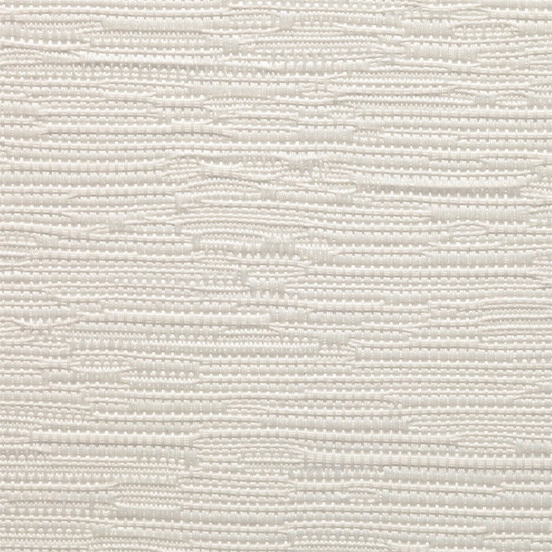 Le Reve Roller Blind - SAMPLE