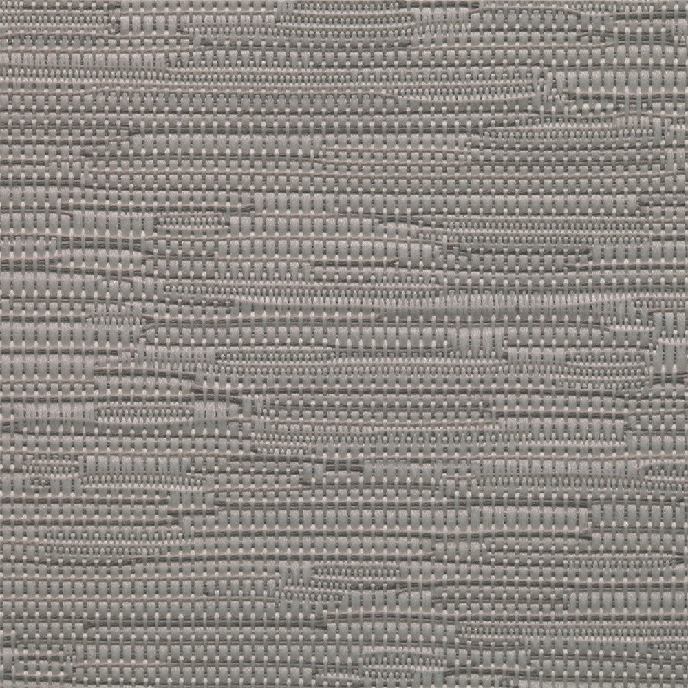 Le Reve Roller Blind - SAMPLE