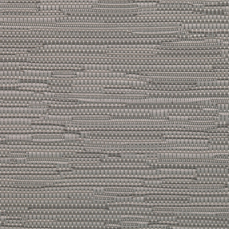 Le Reve Roller Blind - SAMPLE