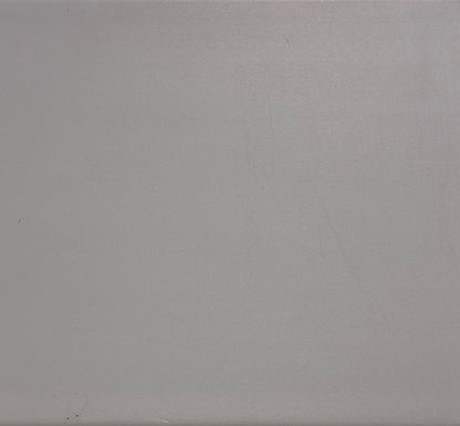 PVC Ecowood Venetian Blind - SAMPLE