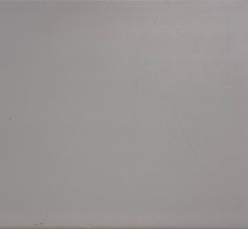 PVC Ecowood Venetian Blind - SAMPLE