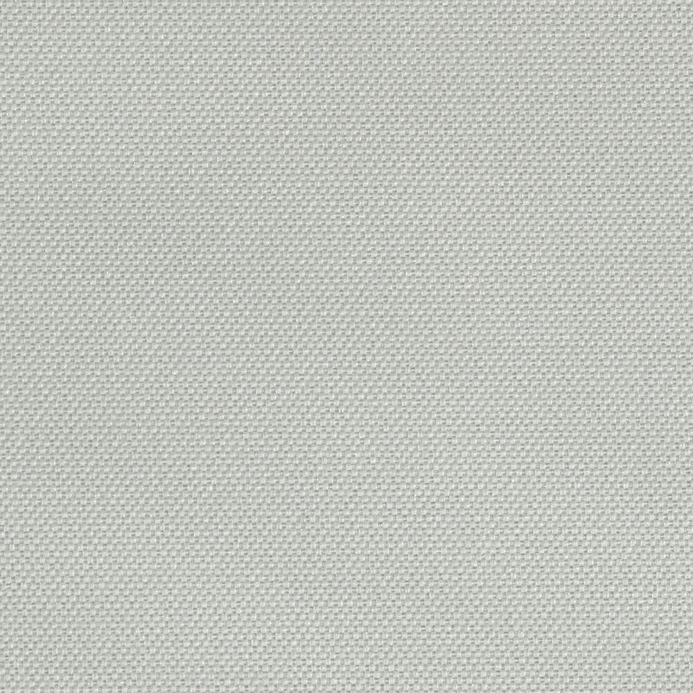 Palm Beach Roller Blind - SAMPLE