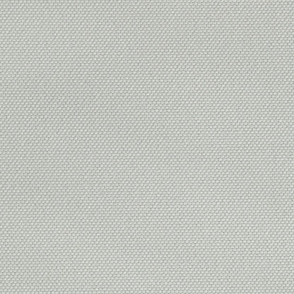 Palm Beach Roller Blind - SAMPLE