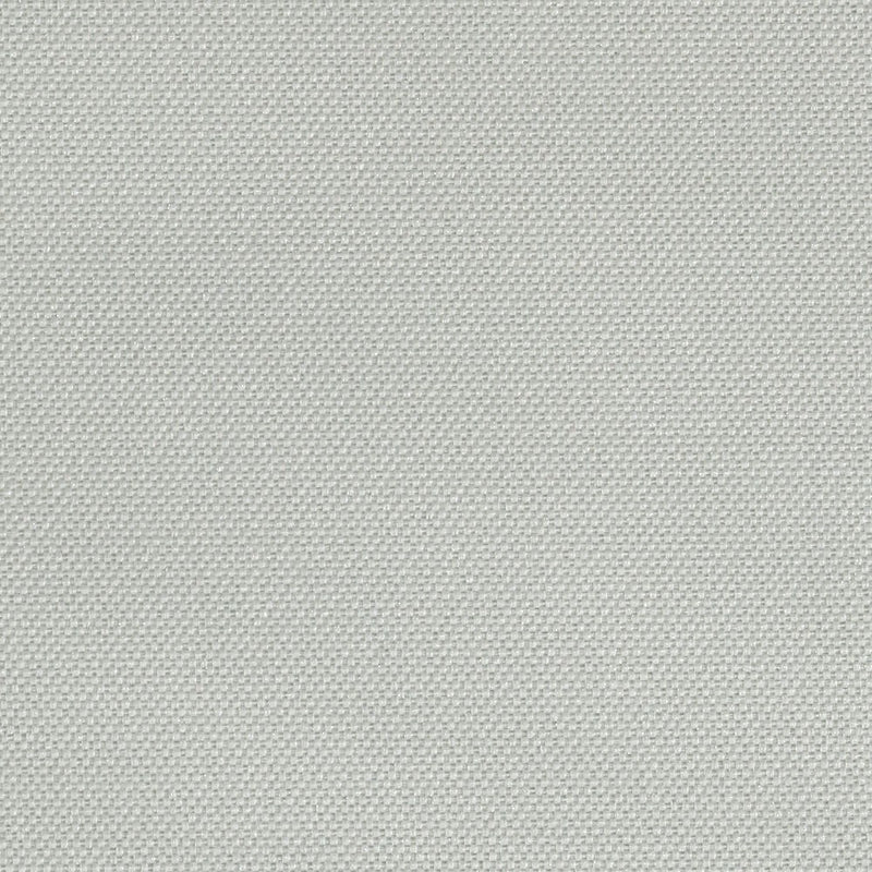 Palm Beach Roller Blind - SAMPLE