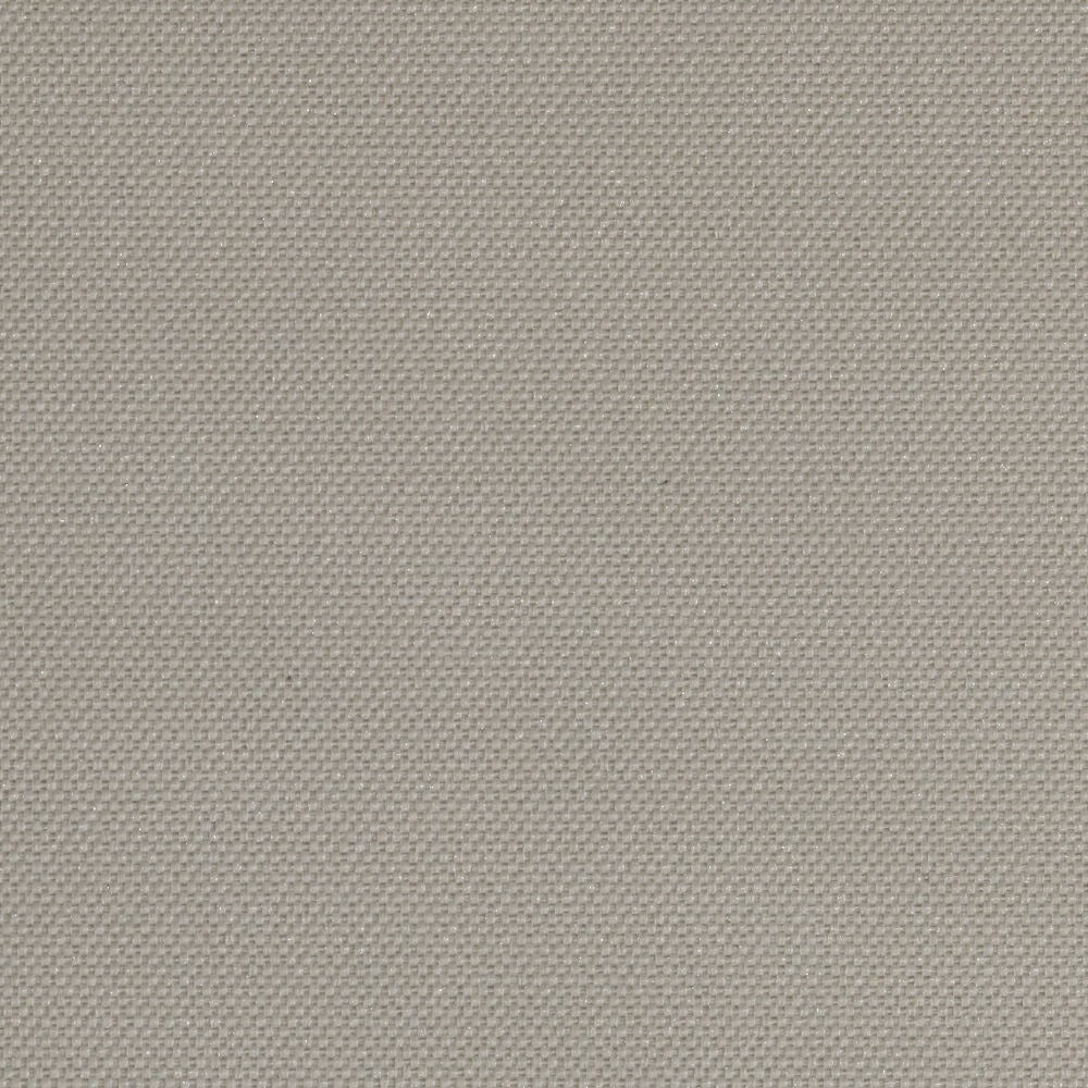 Palm Beach- Lightfilter Roller Blind - SAMPLE