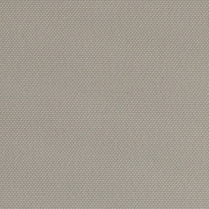 Palm Beach- Lightfilter Roller Blind - SAMPLE