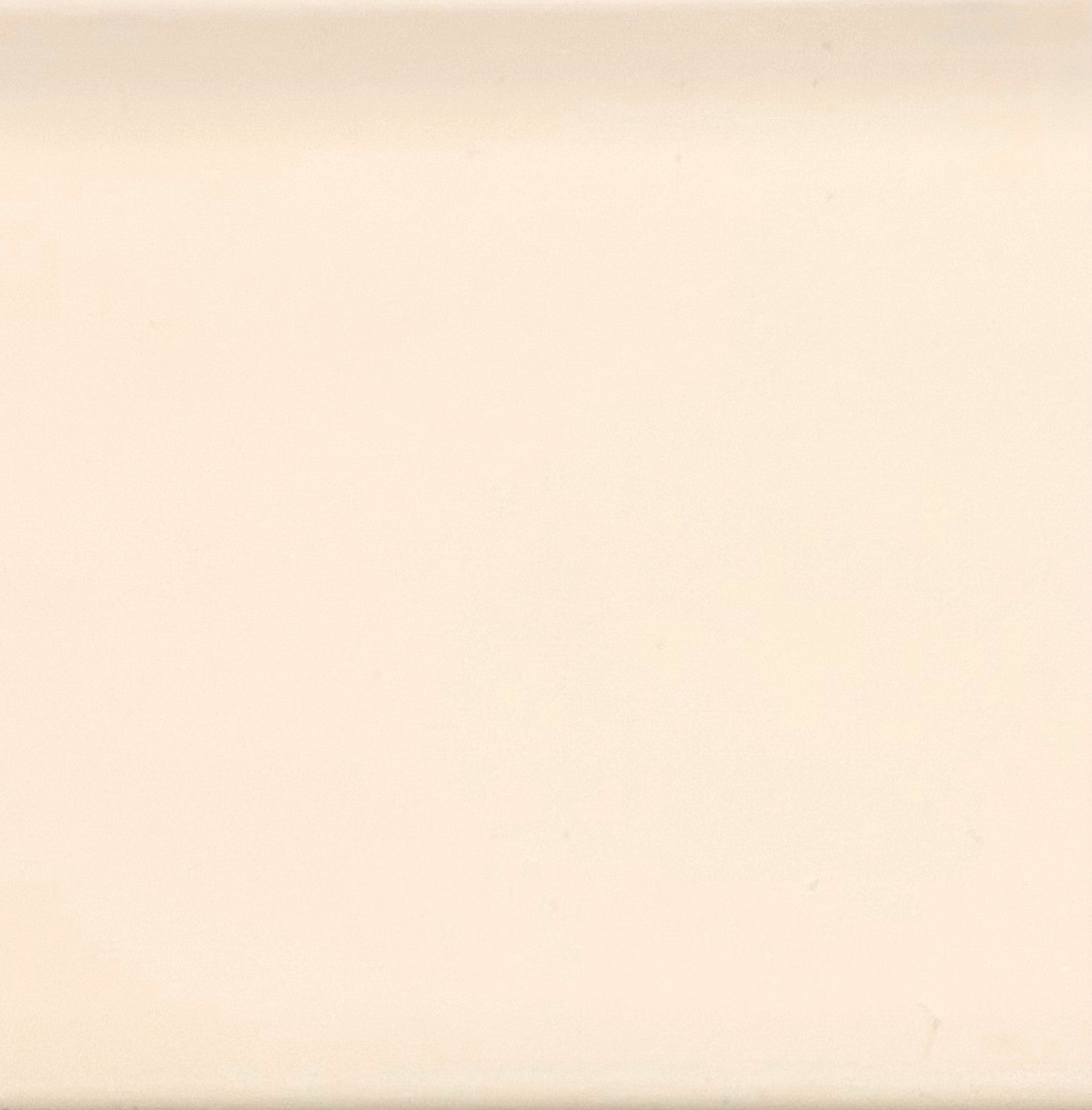 PVC Ecowood Venetian Blind - SAMPLE