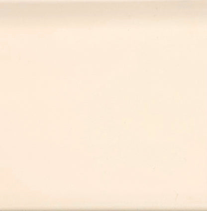 PVC Ecowood Venetian Blind - SAMPLE