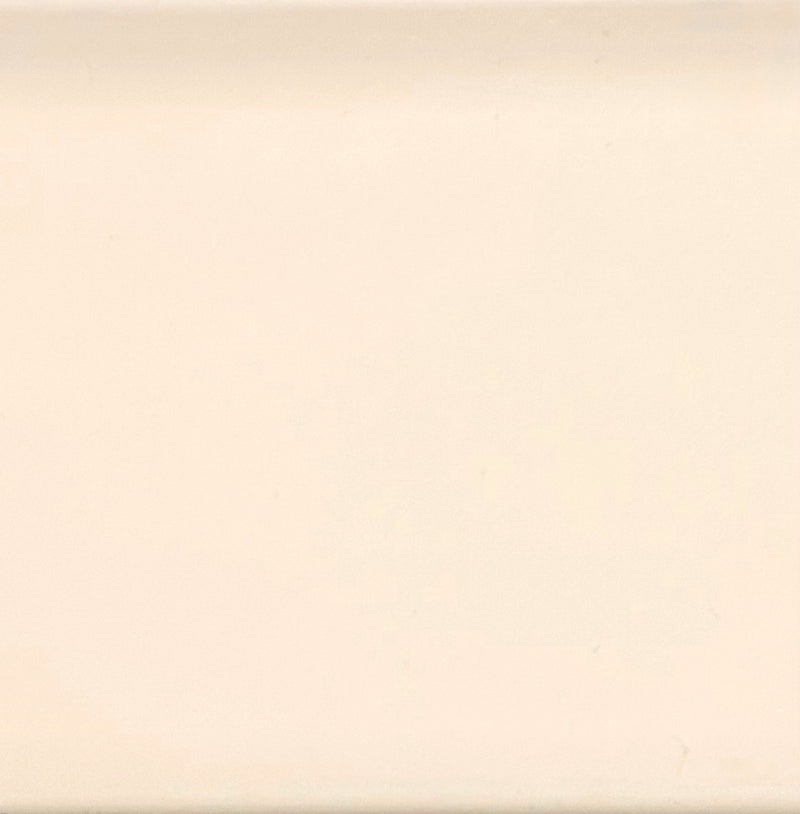 PVC Ecowood Venetian Blind - SAMPLE