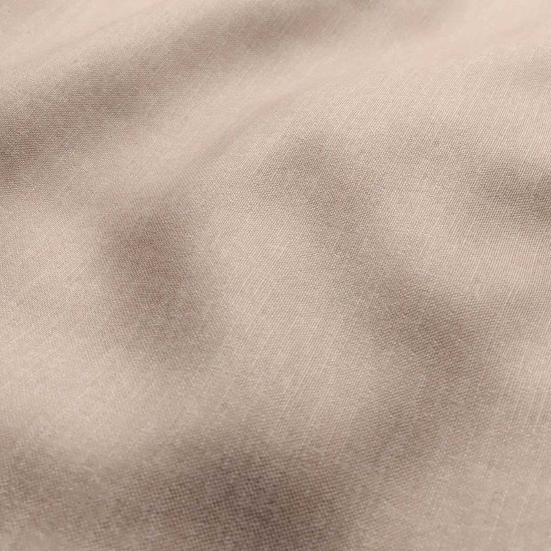 Banksia - James Dunlop - Curtain / Roman Blind - SAMPLE