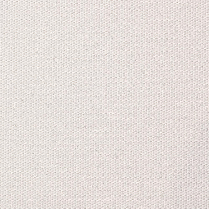 Vibe Roller Blind - SAMPLE