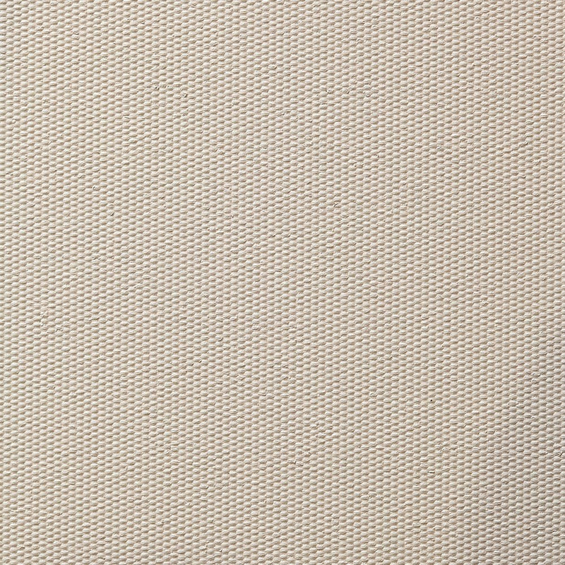 Vibe Roller Blind - SAMPLE