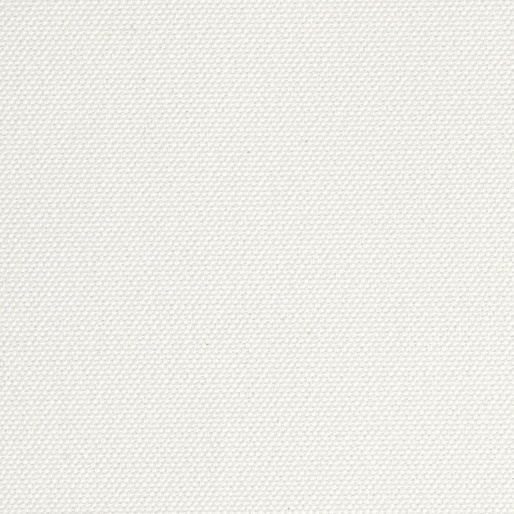 Palm Beach Roller Blind - SAMPLE