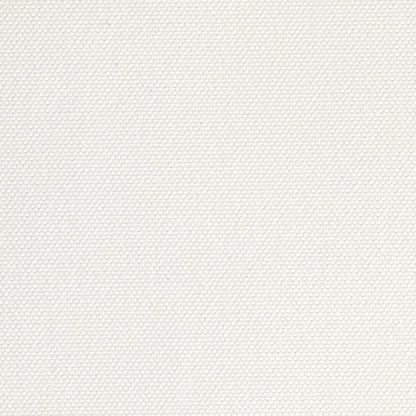 Palm Beach Roller Blind - SAMPLE