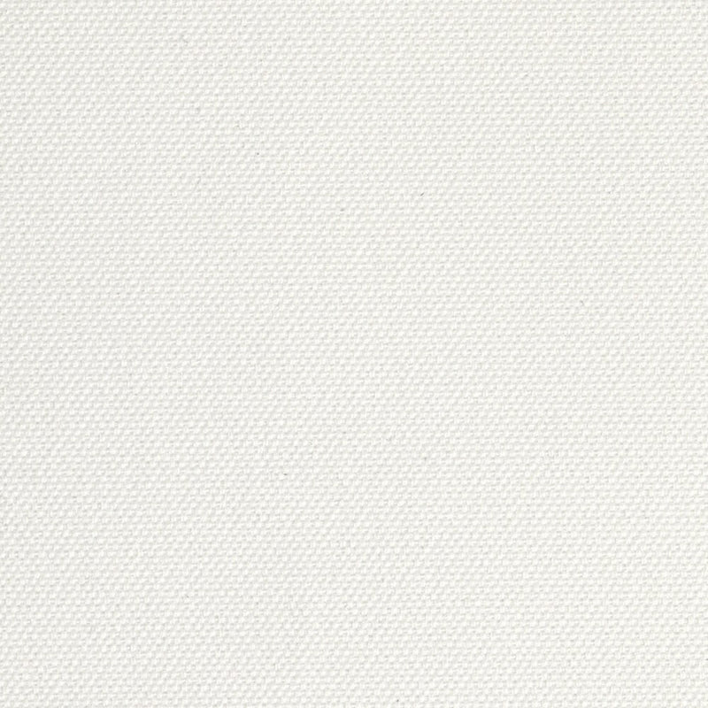 Palm Beach Roller Blind - SAMPLE