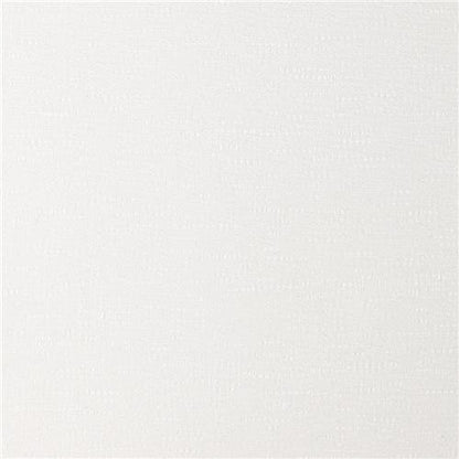 Mantra - Lightfilter Roller Blind - SAMPLE