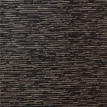 Mantra - Lightfilter Roller Blind - SAMPLE