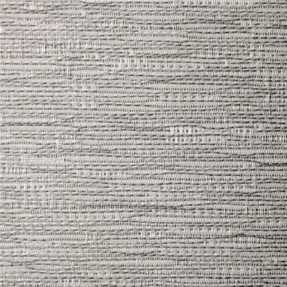 Mantra - Lightfilter Roller Blind - SAMPLE