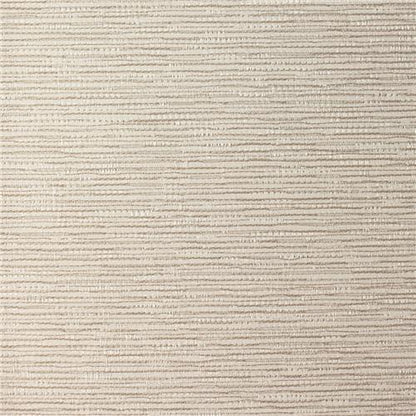 Mantra - Lightfilter Roller Blind - SAMPLE
