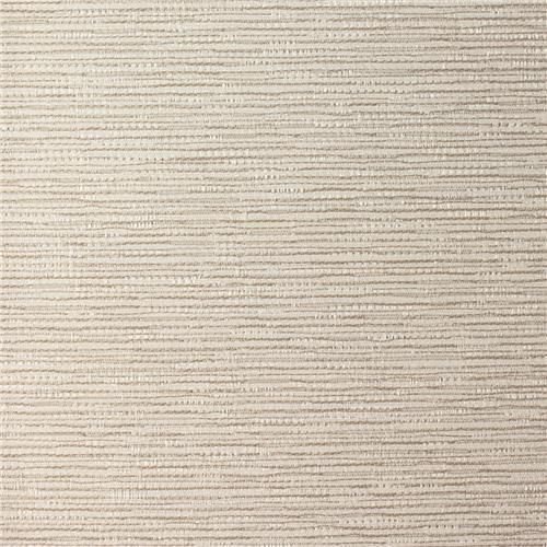 Mantra - Lightfilter Roller Blind - SAMPLE