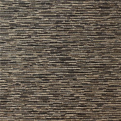 Mantra - Lightfilter Roller Blind - SAMPLE