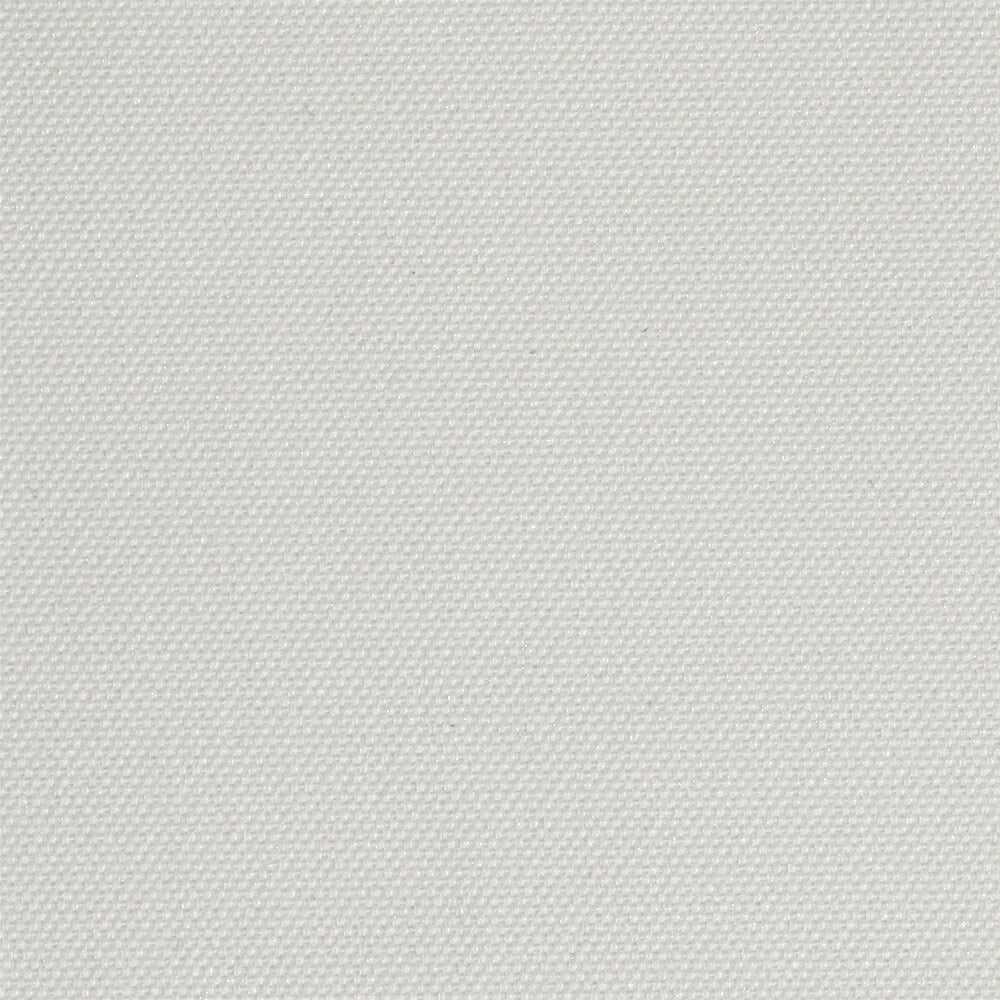Palm Beach- Lightfilter Roller Blind - SAMPLE