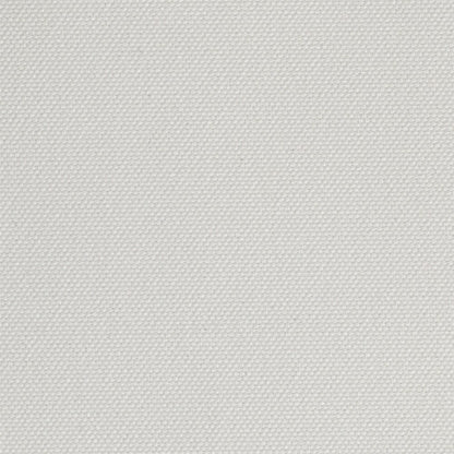 Palm Beach- Lightfilter Roller Blind - SAMPLE