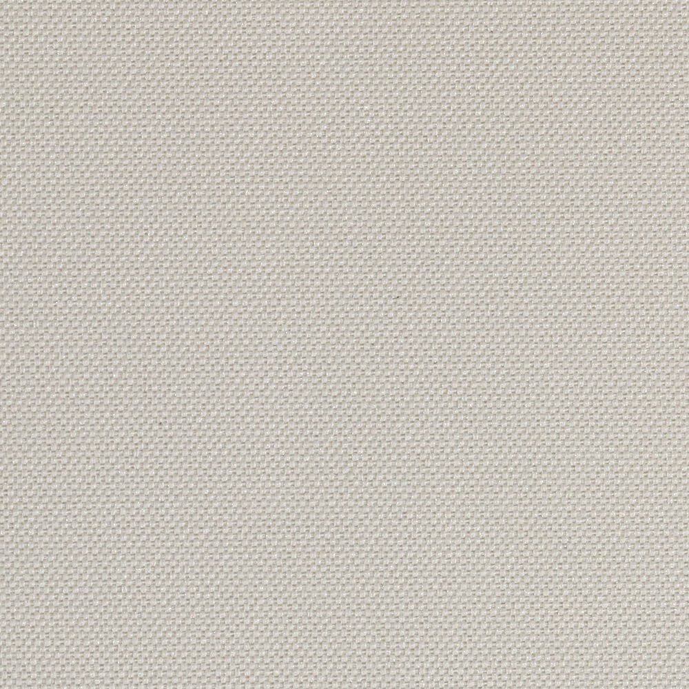 Palm Beach Roller Blind - SAMPLE