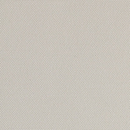 Palm Beach Roller Blind - SAMPLE