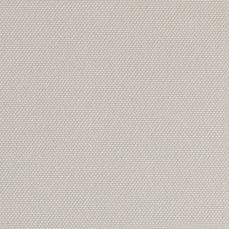 Palm Beach Roller Blind - SAMPLE