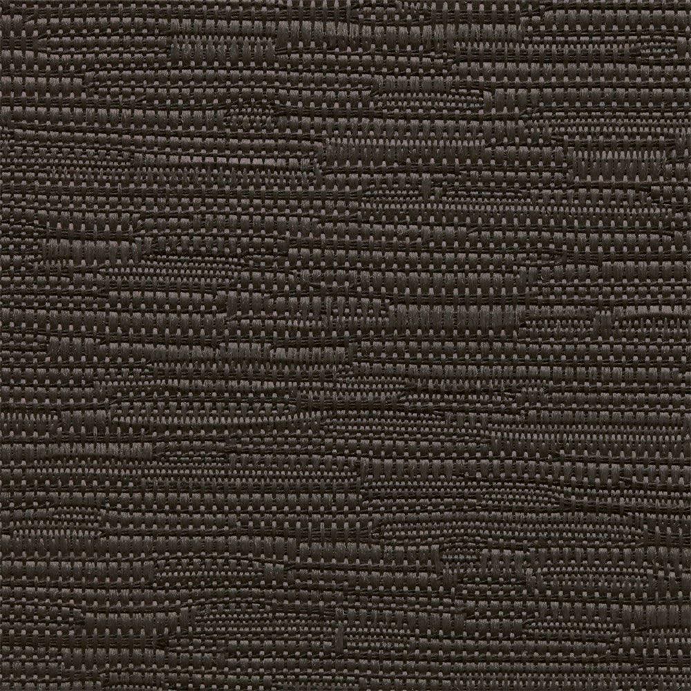 Le Reve Roller Blind - SAMPLE