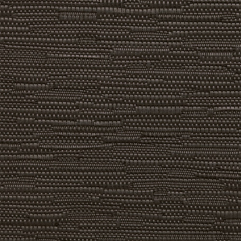 Le Reve Roller Blind - SAMPLE