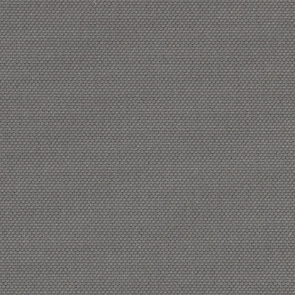 Palm Beach- Lightfilter Roller Blind - SAMPLE