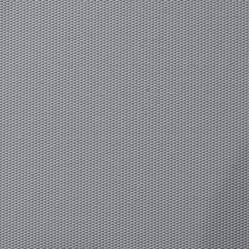 Vibe Roller Blind - SAMPLE