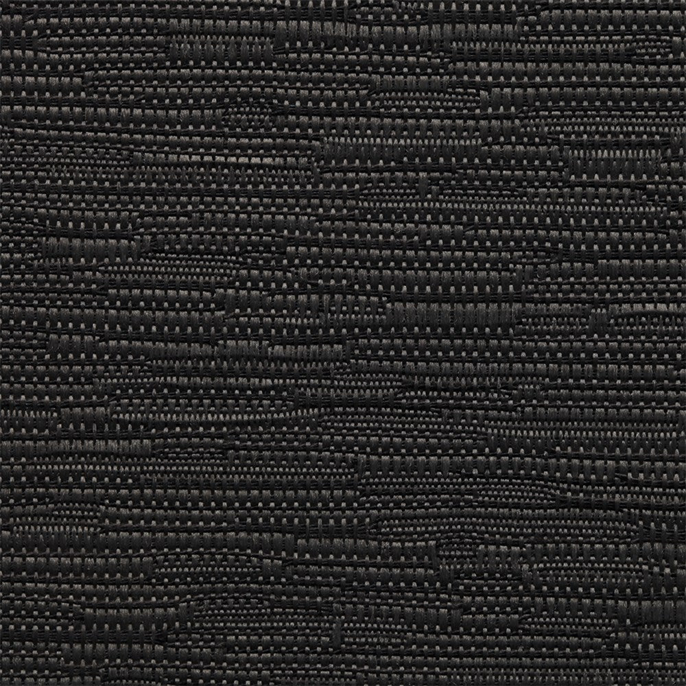 Le Reve Roller Blind - SAMPLE