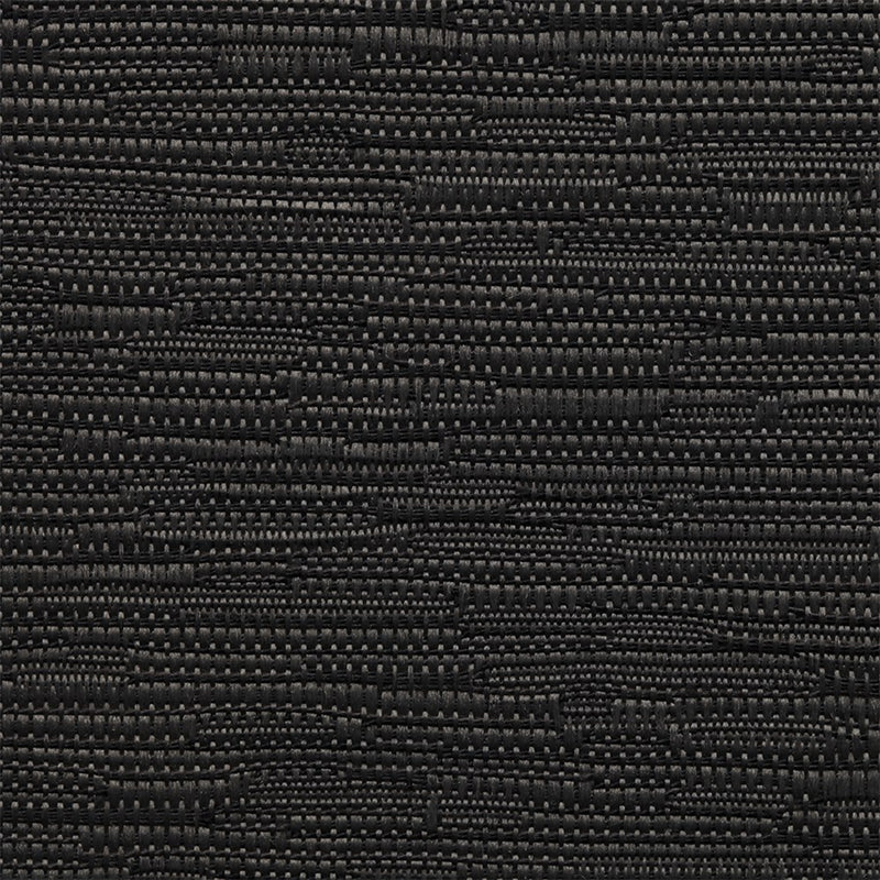 Le Reve Roller Blind - SAMPLE