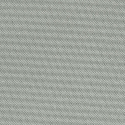 Palm Beach- Lightfilter Roller Blind - SAMPLE